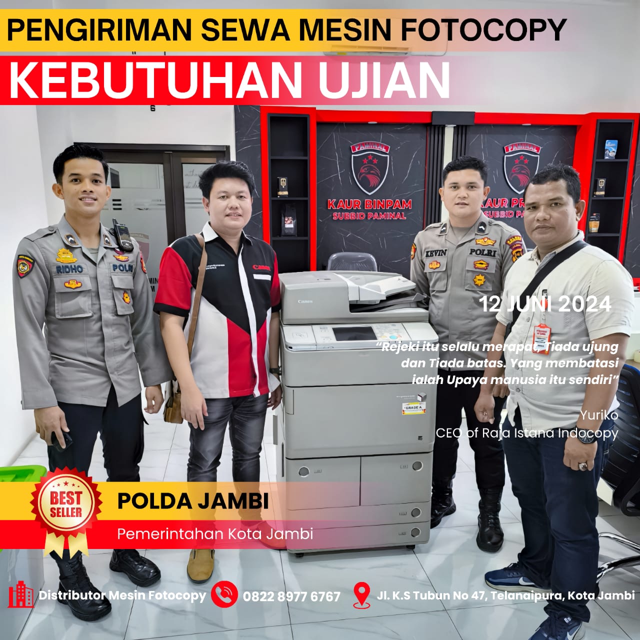 Whatsapp Image 2024 07 04 At 13.16.59