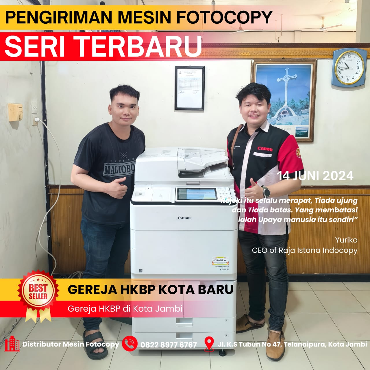 Whatsapp Image 2024 07 04 At 13.17.01