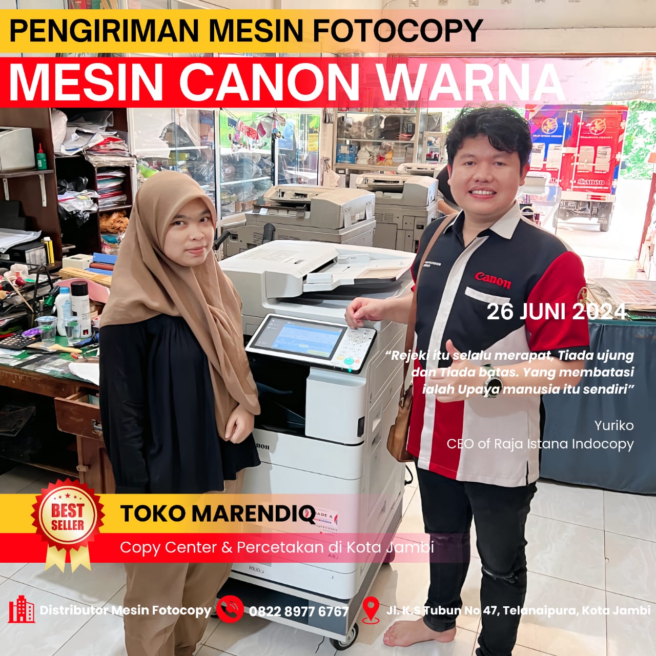 Whatsapp Image 2024 07 04 At 13.17.02