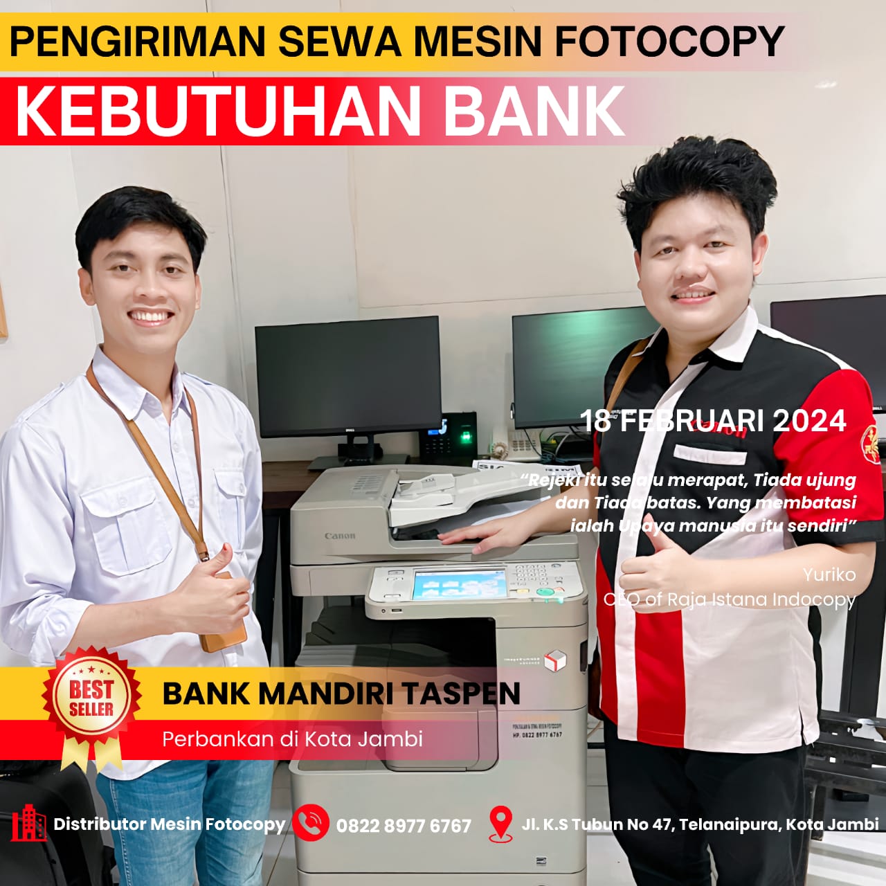 Whatsapp Image 2024 07 04 At 13.17.03