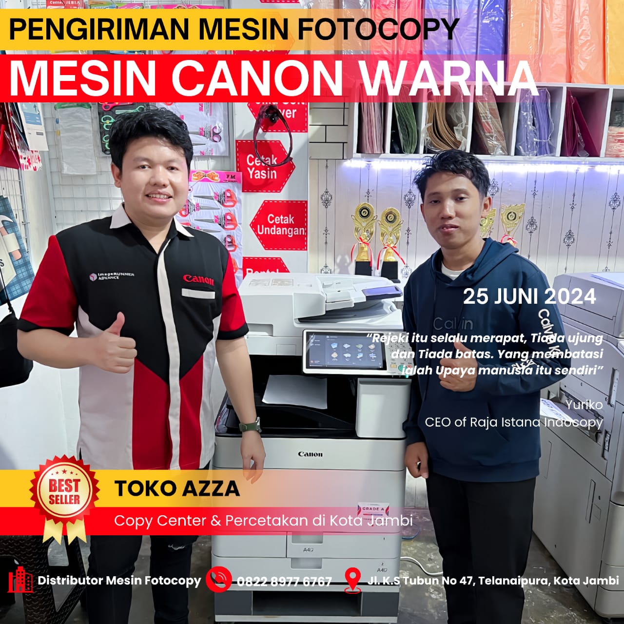 Whatsapp Image 2024 07 04 At 13.17.05 (1)