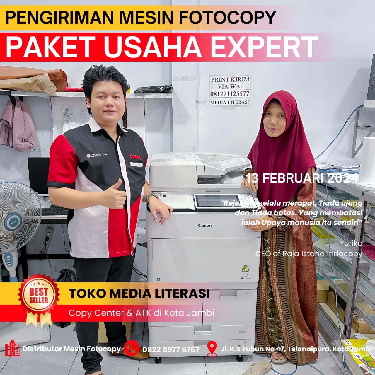 Whatsapp Image 2024 07 04 At 13.17.05 (2)