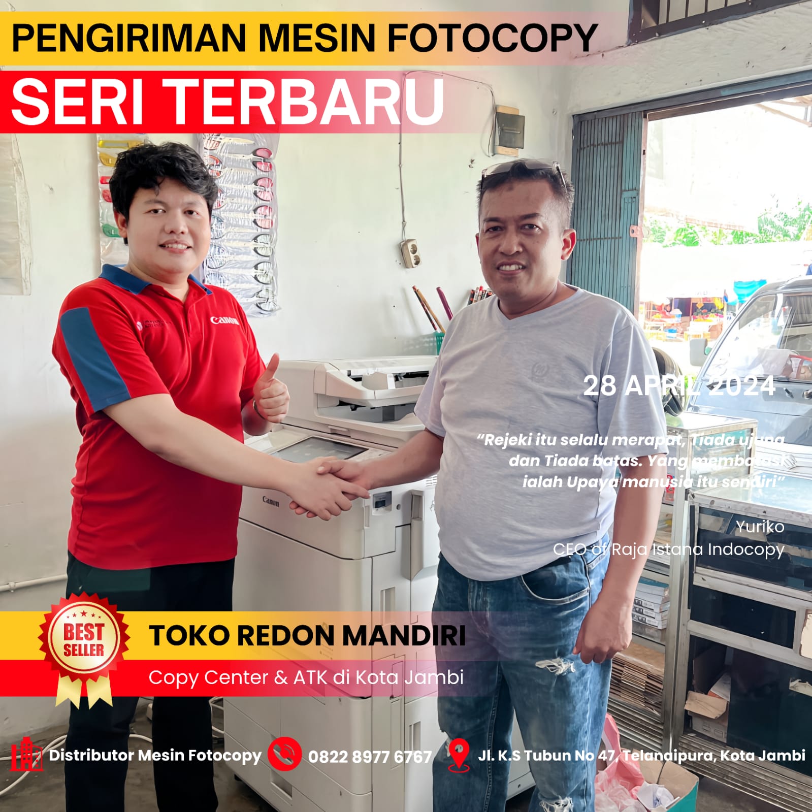 Whatsapp Image 2024 07 04 At 13.17.07