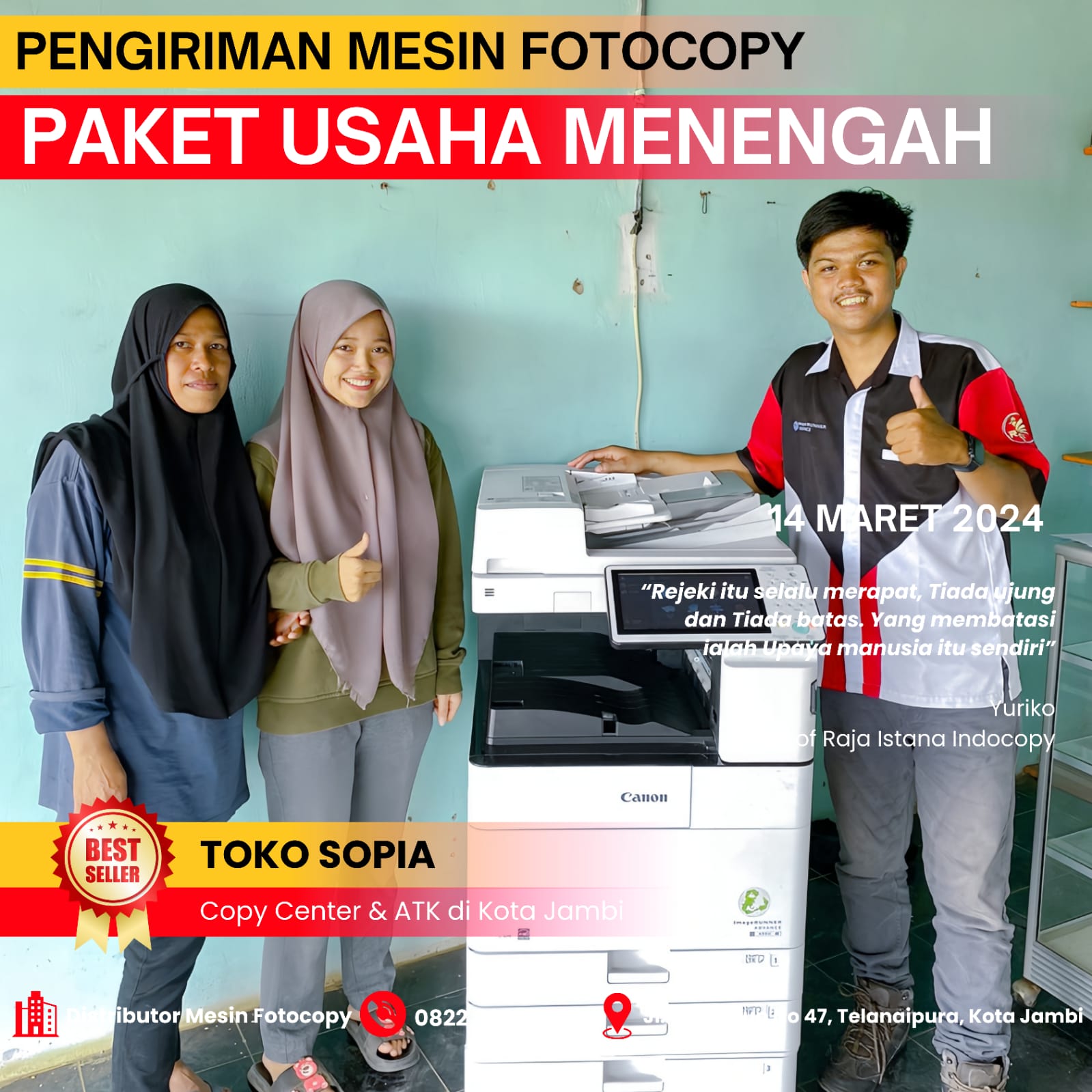 Whatsapp Image 2024 07 04 At 13.17.08 (2)