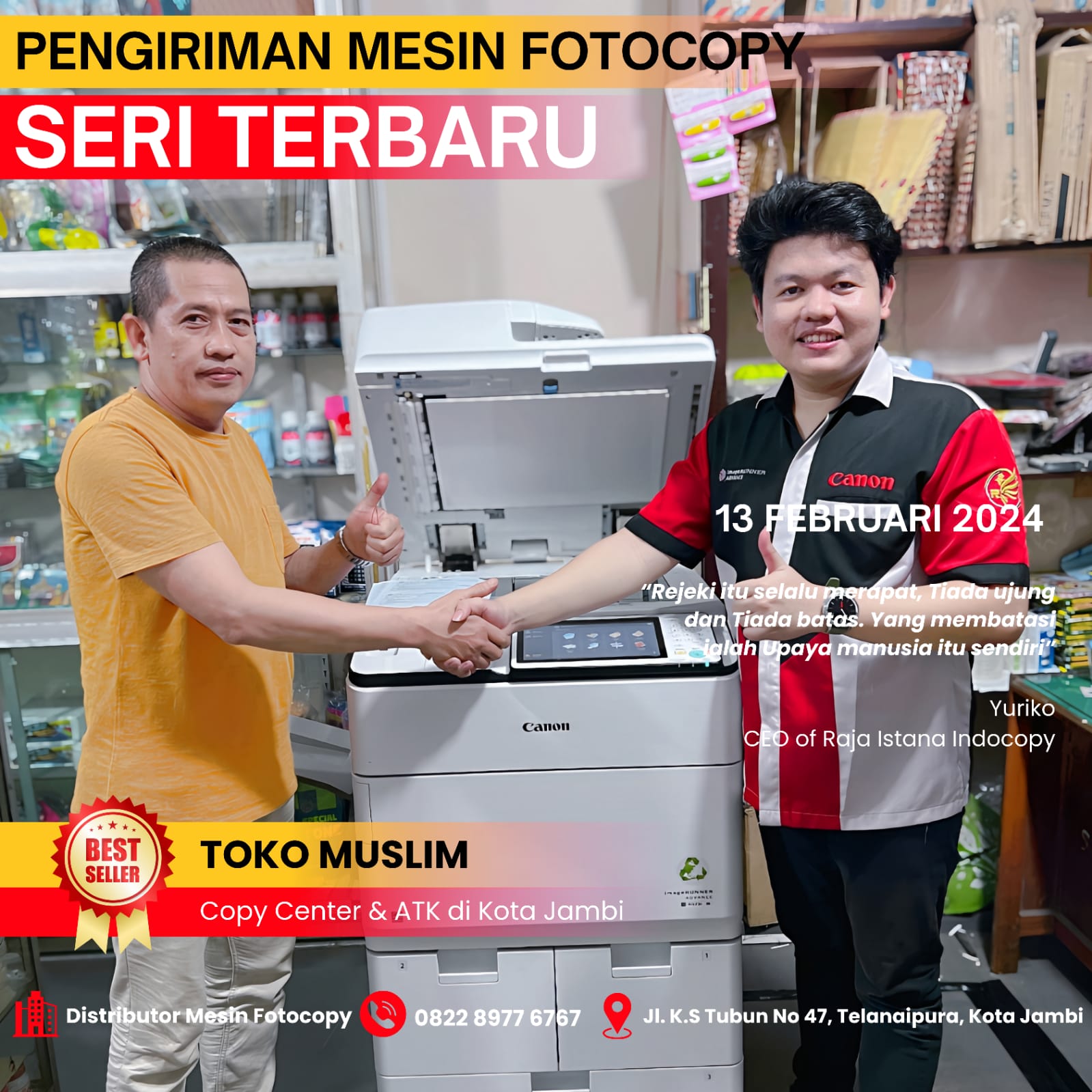 Whatsapp Image 2024 07 04 At 13.17.08