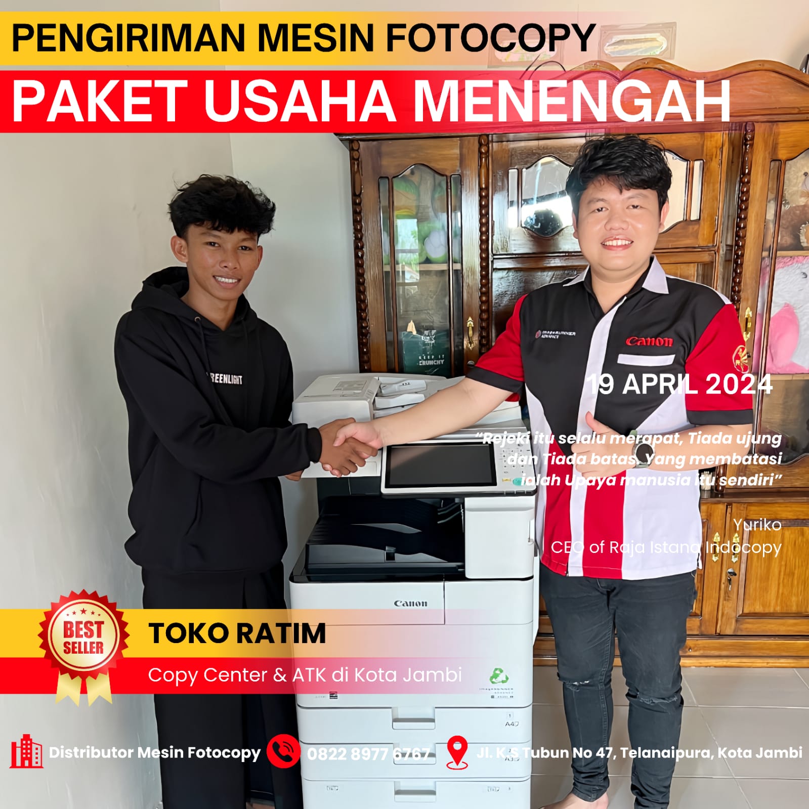 Whatsapp Image 2024 07 04 At 13.17.09