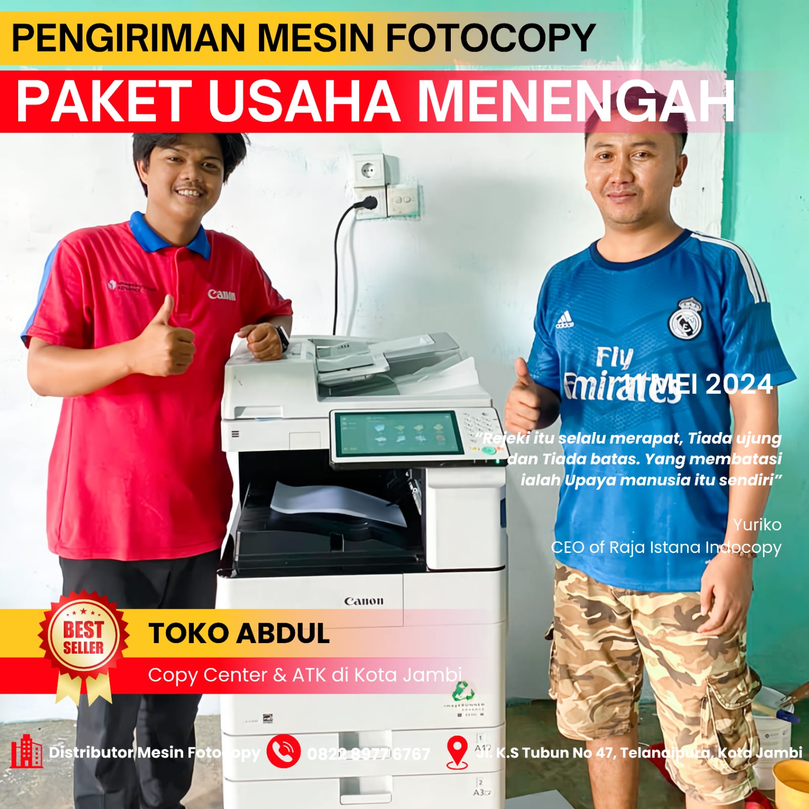 Whatsapp Image 2024 07 04 At 13.17.10