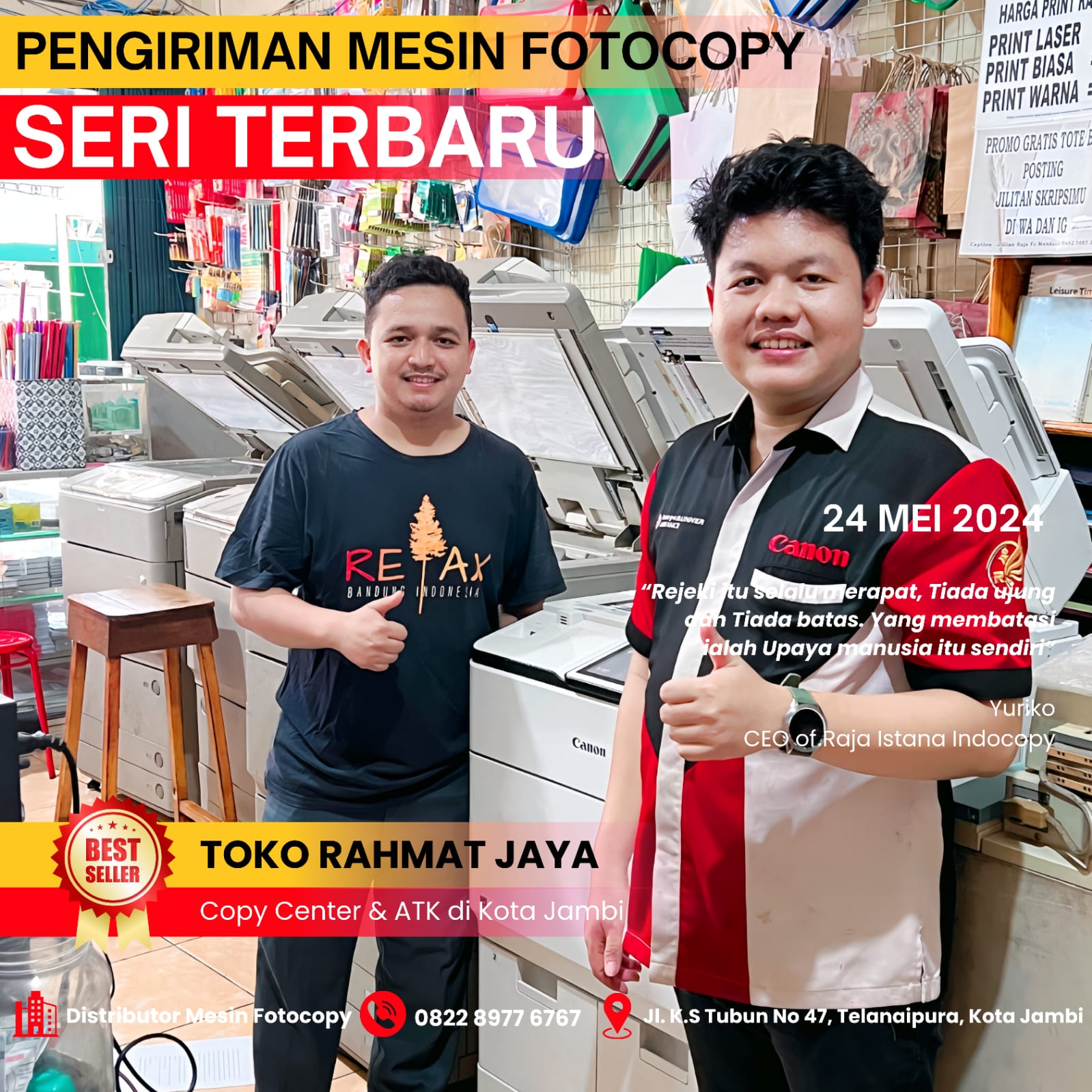 Whatsapp Image 2024 07 04 At 13.17.14 (1)