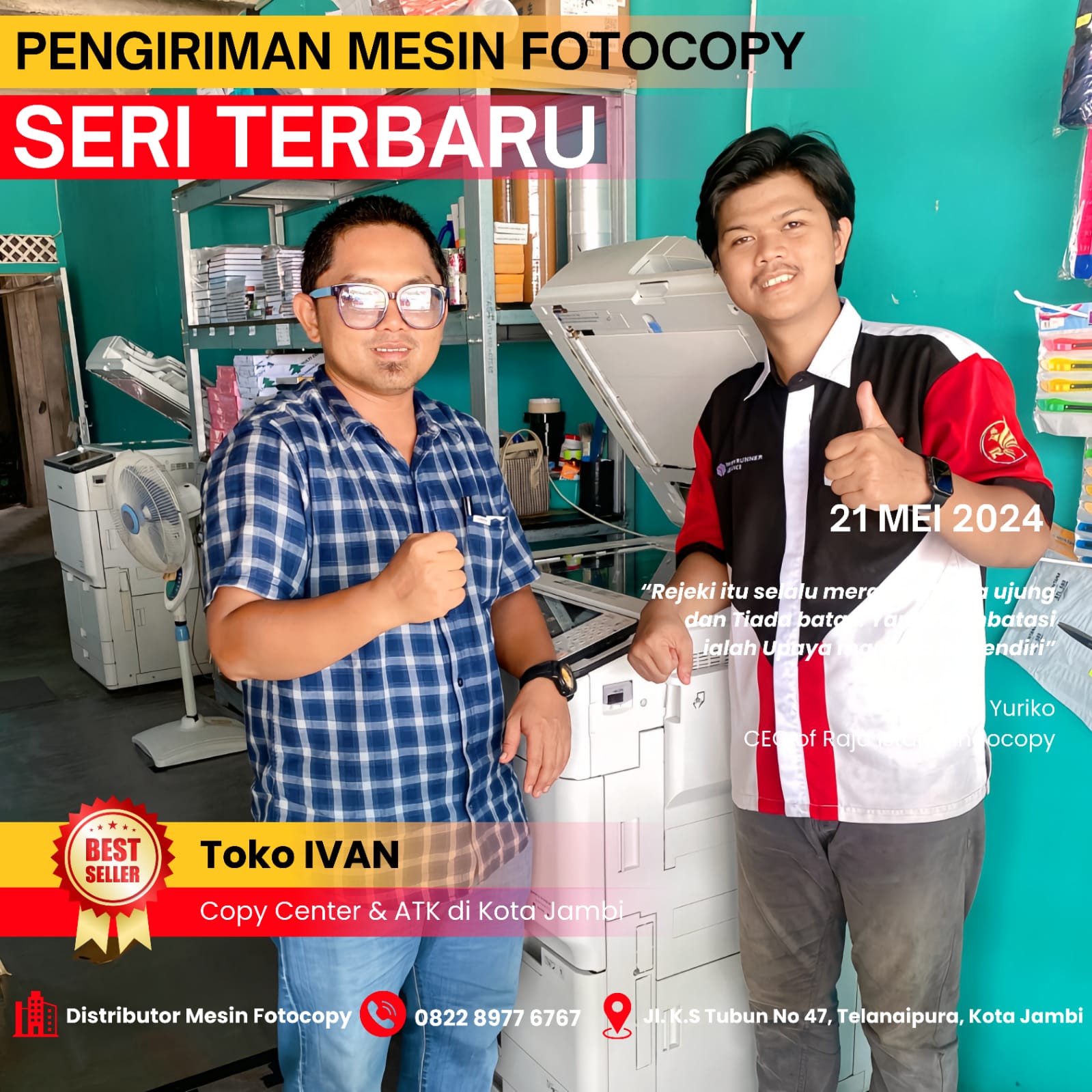 Whatsapp Image 2024 07 04 At 13.17.16 (1)
