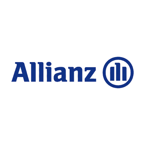 Allianz.logo