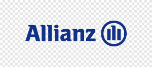 Allianzlogo