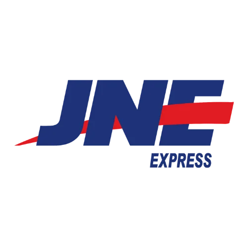 Jnelogo