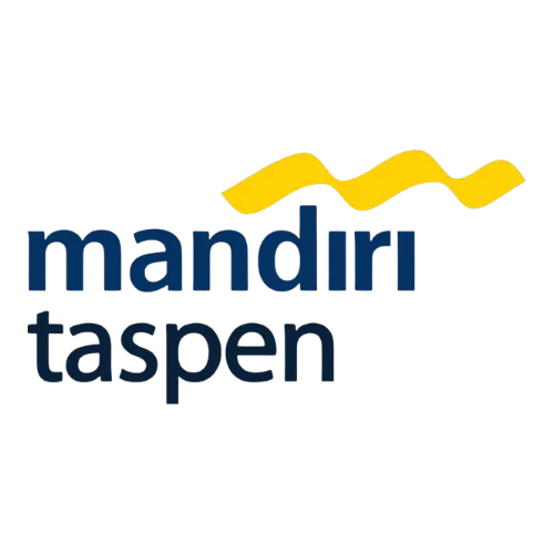Mandiri Logo