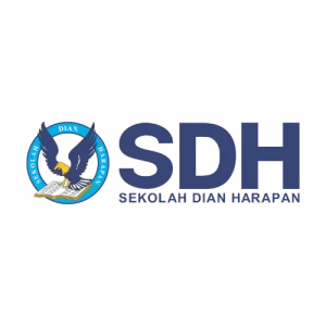 Sdhlogo