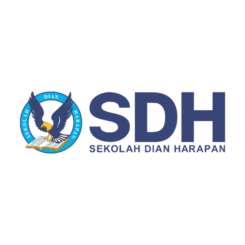 Sdhlogo