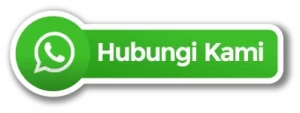 Silahkan Hubungi Kami