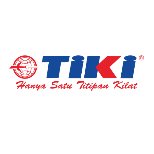 Tikilogo