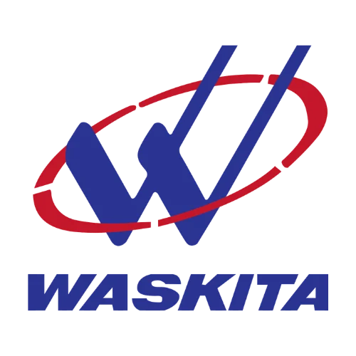 Waskitalogo